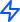 敏捷戰略規劃方案 vector.png